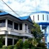 Dugaan Korupsi di PDAM Makassar, Satu Mantan Pegawai Tersangka