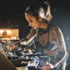 Ladies Night, Female DJ Chika Kinsky Bakal Goyangkan Panggung Zona Cafe