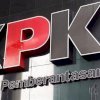 Dalami Kasus Suap Perizinan dan Infrastruktur, KPK Periksa Dua Anggota DPRD Sulsel