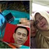 Diduga Menjadi Otak   Pembunuhan  Hakim Jamaluddin, Polisi Tangkap Istri Korban