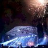 Tahun Baru di Seko, Nurdin Abdullah: 2020 Harus Lebih Baik