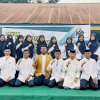 Sambut Tahun Baru Miladiyah 2020, IPM MA Muhammadiyah Bontorita Ikut Semarakkan Pekan Kreatifitas Pelajar