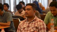 Lelang Direksi PDAM di Buka, Insting Institut: Pansel Jangan Terima Titipan