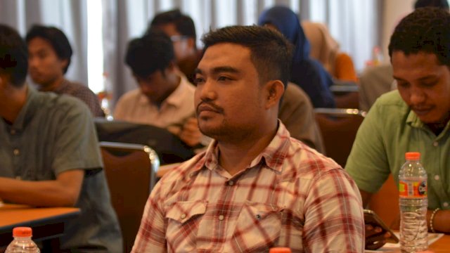 Lelang Direksi PDAM di Buka, Insting Institut: Pansel Jangan Terima Titipan
