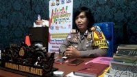 Mempermudah Pembuatan SIM, Satlantas Polres Barru Terapkan Sistem Online