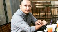 IMIK Jakarta Minta KPK RI Usut Dugaan Penyalahgunaan Dana DAK Konawe Tahun 2019