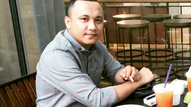 IMIK Jakarta Minta KPK RI Usut Dugaan Penyalahgunaan Dana DAK Konawe Tahun 2019