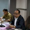 DPRD Deadline Pemprov 30 Hari Tuntaskan Persoalan SPPPI