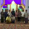 JMS-Andi Ungko Semakin Mesrah