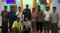 JMS-Andi Ungko Semakin Mesrah