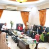 Pelajar Makassar Raih Prestasi di Kancah Internasional, Iqbal Suhaeb Beri Apresiasi