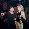 Nantikan Aksi Kolaborasi Mitha The Virgin Dan Citra di Zona Malam Ini