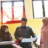 Pasca Dibekukan, Iqbal Suhaeb Pastikan Pelayanan Dukcapil Kembali Pulih