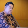 Jokowi Akan ke Makassar Pantau Festival Vaksinasi, Sekprov Usul Tol Layang Pettarani Diresmikan
