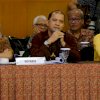 RUPS LB Tunjuk Abdul Hayat Gani Jabat Komisaris Utama