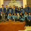 Awal Bulan 2020, HPMB Komisyariat Unismuh Soroti Kinerja Pemda Bantaeng