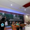 Bupati Bantaeng Ajak Guru Rekam Potensi Pelajar