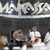 Kejati Siap Jadi Konsultan Pemkot Makassar