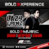 Malam Minggu Besok, Zona Cafe Kembali Gandeng Dj Asal Jakarta  ﻿