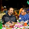 Nurdin Abdullah “Ngemis” Ke Nasdem, Surya Paloh Bilang Begini
