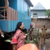 Bupati Bantaeng, Bupati Minta Warga Ramah Lingkungan