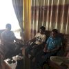 Merasa Ditipu Pengusaha Jakarta, Masyarakat Kepulauan Selayar Geram ﻿