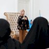 Program PKK Bantaeng Jadi Pusat Perhatian Daerah Lain