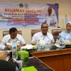 Bantaeng Akan Jadi Tuan Rumah Jambore Literasi Nasional, Pertama di Indonesia