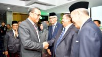 Sulsel Dianggap Provinsi Berhasil Susun APBD Fokus Program Prioritas