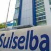 Diduga Dana CSR Mengalir ke NA, DPRD Segera Panggil Direksi Bank Sulselbar