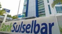 Soal Dana CSR ke NA, CS Bank Sulselbar: Kami Tidak Tahu Kalau Dana Itu untuk NA
