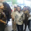 Kajati: Kita Harus Hargai Jeng Tang