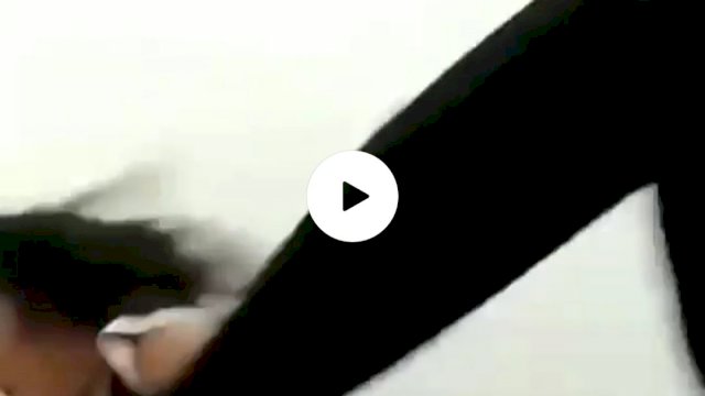 Viral, Video Penganiayaan Wanita Kepada Gadis ABG Beredar di Medsos