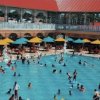 Polisi Selidiki Penyebab Tewasnya Karyawan Grand Mall Maros