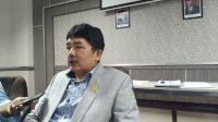 Bahas Konflik Mattoangin, DPRD Minta Pemprov dan YOSS Menahan Diri