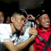 Bupati Pangkep Sumbang Uang dan Siap Beli Pesawat Haerul, Bupati Pinrang Sumbang Apa?