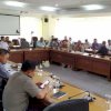 Driver Ojol Desak Pemerintah Berlakukan Tarif Baru, DPRD: Harus Ada Pergub