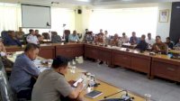 Driver Ojol Desak Pemerintah Berlakukan Tarif Baru, DPRD: Harus Ada Pergub