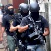 Fadli Zon Minta Densus 88 Dibubarkan Daripada Teroris Dijadikan Komoditas, Denny: Menyakiti Banyak Hati Orang