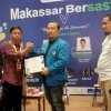 Menkumham Blokir SK KNPI Noer Fajrieansyah, Surahman Batara Minta Gubernur Tidak Berpihak