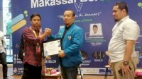 Menkumham Blokir SK KNPI Noer Fajrieansyah, Surahman Batara Minta Gubernur Tidak Berpihak