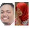 Risfayanti dan Adam Dilantik Besok, DPRD Sulsel Gelar Gladi