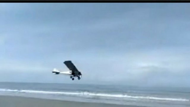 Putra Pinrang Berhasil Rakit Pesawat Dari Mesin Motor, Pemda Pinrang dan Pemprov Sulsel “Tutup Mata”