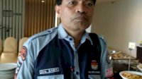 PN Tipikor Makassar Vonis Sabri dan Habibi 5 Tahun 6 Bulan Penjara