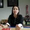 Awal Tahun 2020, Bank Sulselbar Raih Penghargaan