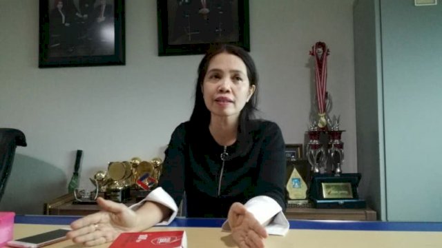 Awal Tahun 2020, Bank Sulselbar Raih Penghargaan