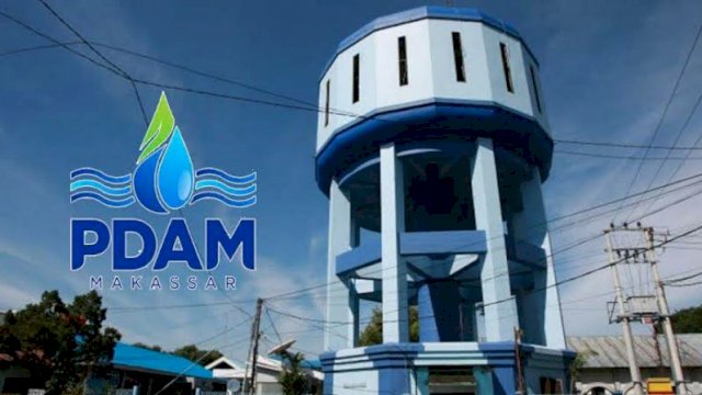 Jabat Ketua Parpol, Harapan Aru Jadi Dirut PDAM Kandas