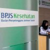 Iuran BPJS Naik, Ternyata Gaji Direksi dan Dewas BPJS Capai Ratusan Juta Perbulan