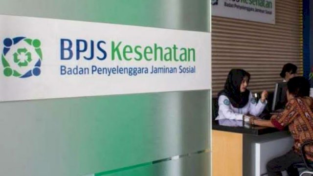 Iuran BPJS Naik, Ternyata Gaji Direksi dan Dewas BPJS Capai Ratusan Juta Perbulan