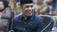 RP Minta Pemerintah Usut Kematian Alfatah